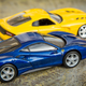 Auto World Viper SRT